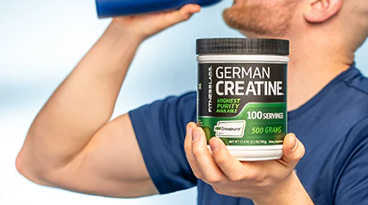 Premium Wellness for Less